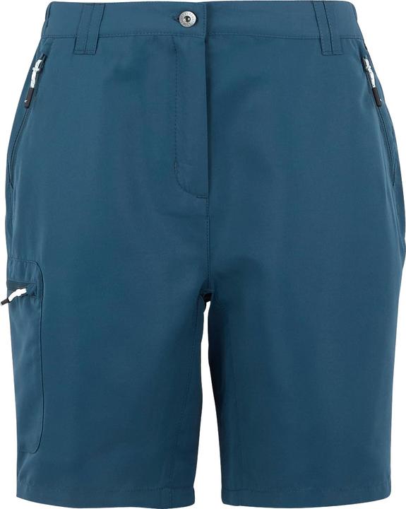 Regatta Chaska III Shorts Wandern