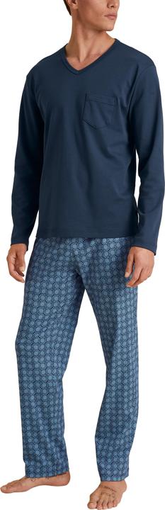 Insignia Blue