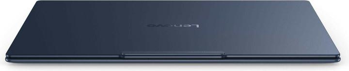 Actual product image Lenovo Yoga Slim 7x – Copilot+ PC (14.50", Snapdragon X Elite X1E-78-100, 32 GB, 1000 GB, CH)