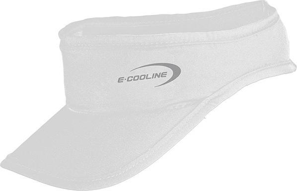 E.cooline SX3 KühlSunVisor