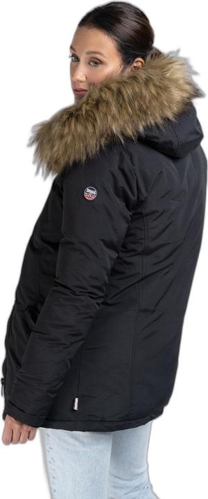 Produktbild Lonsdale Kimmeridge (S)