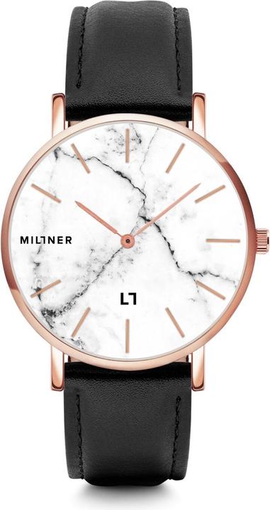 Immagine prodotto Millner Mod. 8425402504512 (40 mm)