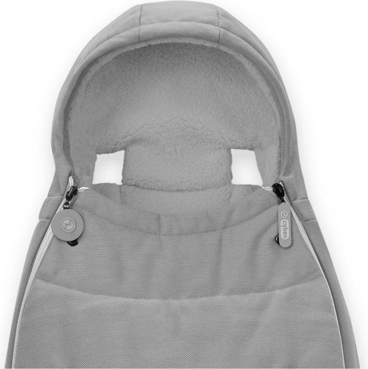 Immagine prodotto Cybex Linea oro