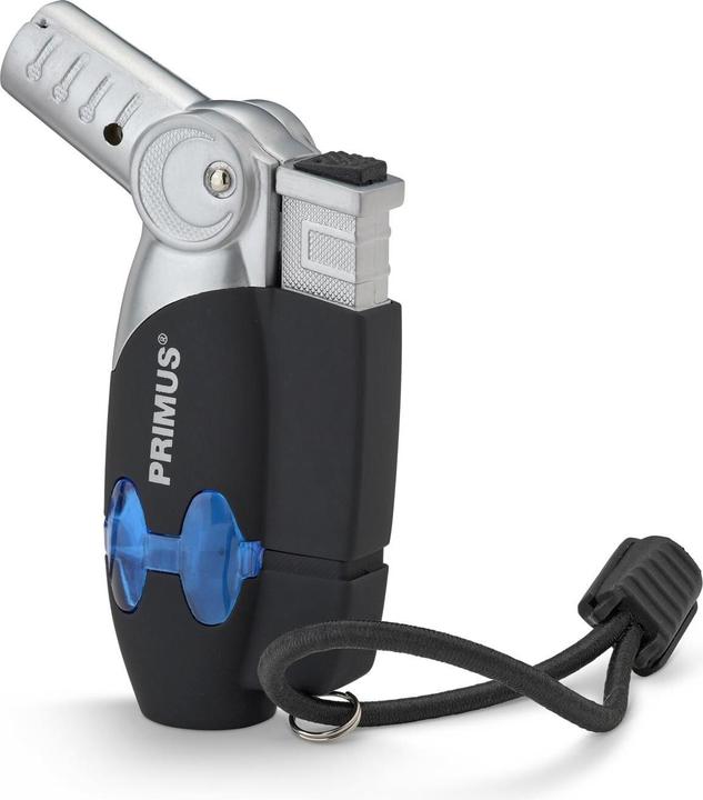 Actual product image Primus PowerLighter