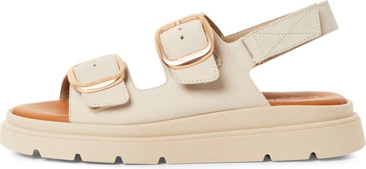 Produktbild Tamaris Sandalette (39)