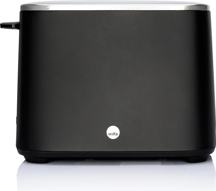 Image du produit Wilfa Grille-pain Classic