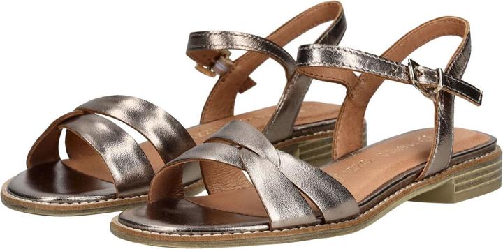 Immagine prodotto Marco Tozzi Sandalen (38)