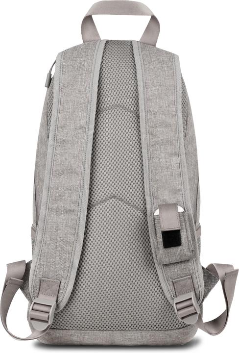 Produktbild Normani Rucksack 8 Liter Nagano - 9041 (8 l)