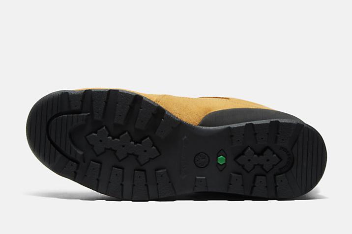Actual product image Timberland Euro Rock Heritage /F Basic (43)