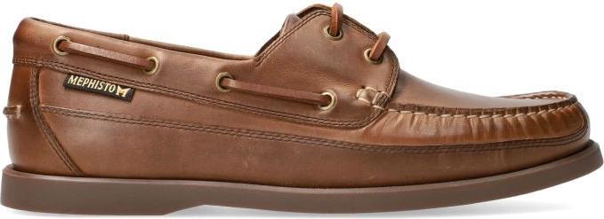 Produktbild Mephisto Boating (40)