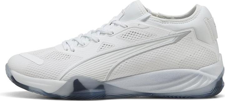 Puma Eliminate NITRO SQD 4
