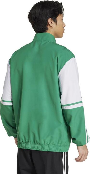 Immagine prodotto adidas Giacca da allenamento Squadra 25 (XL)