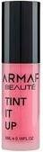 Actual product image Armaf Stanner Bronzer - Bronzer 7.5 g 01 Sandy Shine (01 Rose, Highlighter, 7.50 g)