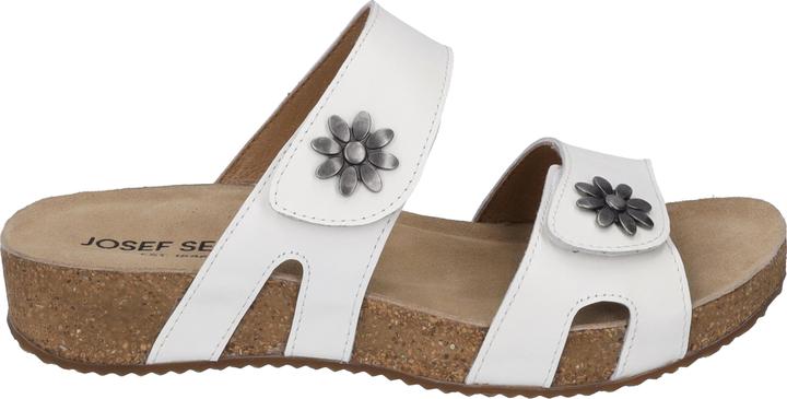 Actual product image Josef Seibel 78501-43 (40)