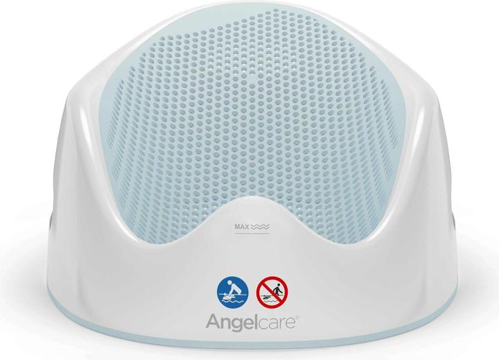 Image du produit Angelcare Siège de bain