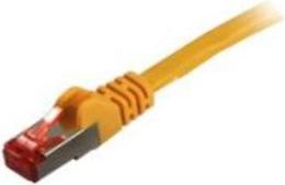 Produktbild Synergy 21 Netzwerkkabel (S/FTP, CAT6, 30 m)