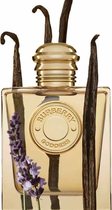 Immagine prodotto Burberry Dea (Eau de parfum, 30 ml)