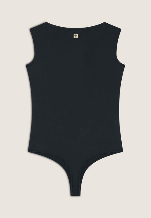 Image du produit Freddy Body S25WTWY17 (S)