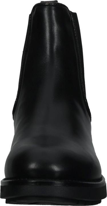 Actual product image Nero Giardini Stiefelette (39)