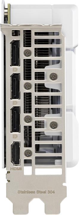Produktbild ASUS Dual GeForce RTX 4060 Ti EVO White OC (8 GB)
