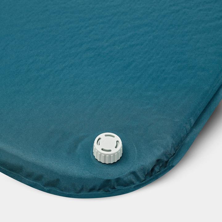 Produktbild Quechua Ag Basic