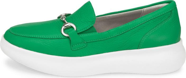 Vitaform Slipper Soft (36)