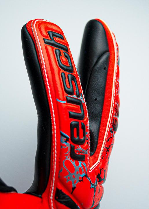 Immagine prodotto Reusch Oro X Attract (10.5)