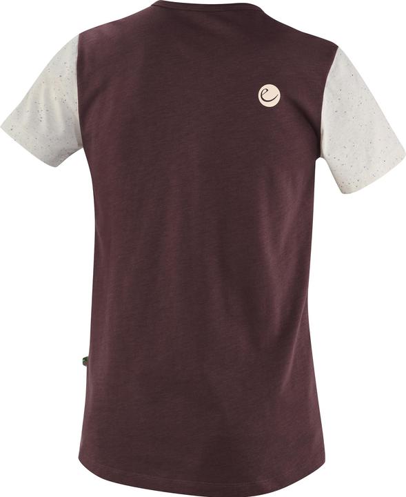 Actual product image Edelrid Highball T-Shirt (L)