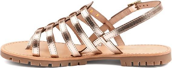 Actual product image LES 3261694 (39)