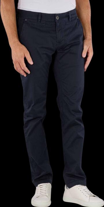 Produktbild Pme Legend 10020624 (W31/L32)