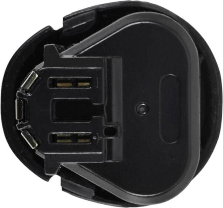 Actual product image GreenCell PTBO12V3 cordless tool battery / charger (12 V)