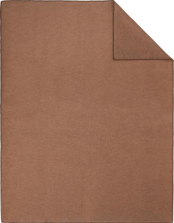 Actual product image Ibena Charlotte (140x200 cm)