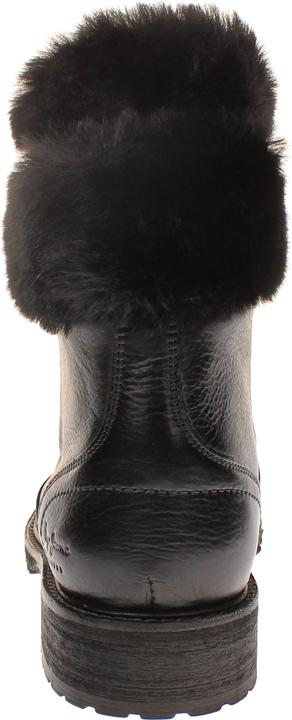 Actual product image Pepe Jeans PLS 50377 (41)