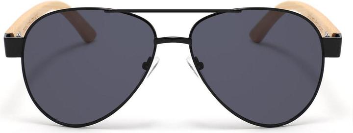 Actual product image Zovoz Agalma