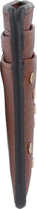 Produktbild Fossil Steven Kreditkartenetui Leder 9.5 cm