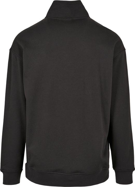 Immagine prodotto Urban Classics Organico di base Troyer (XL, XXL)