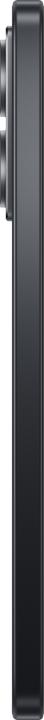 Actual product image Xiaomi 14T + Curved Gaming Monitor 30" Launch Bundle (256 GB, Titan Black, 6.67", Dual SIM, 50 Mpx, 5G)