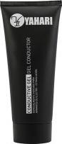 Postquam leitfähiges Gel Ultraschall 200ml (Körpercreme, 200 ml)