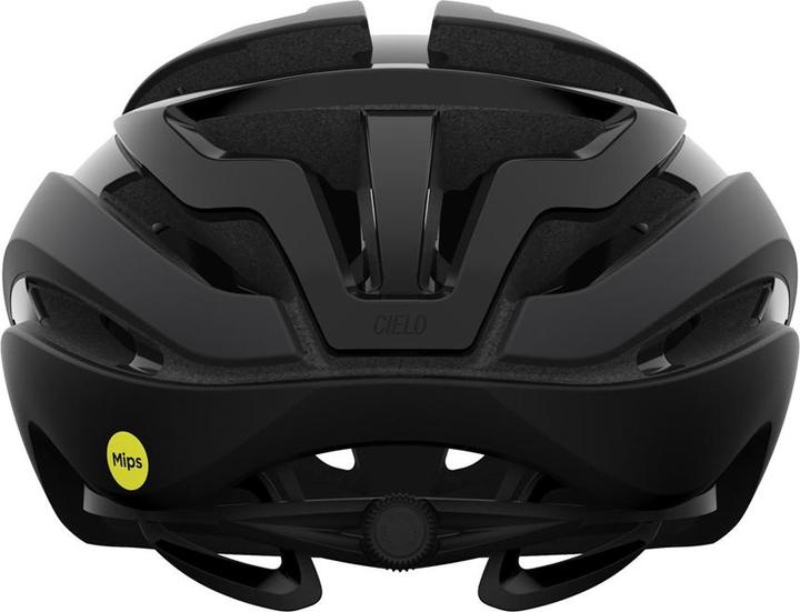 Produktbild Giro Cielo Mips (55 - 59 cm)