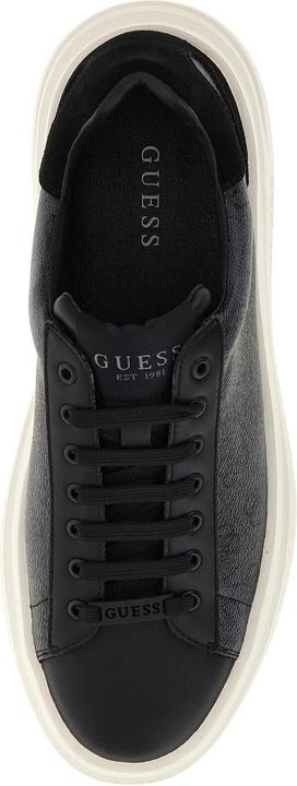 Actual product image Guess Elba Carryover (42)