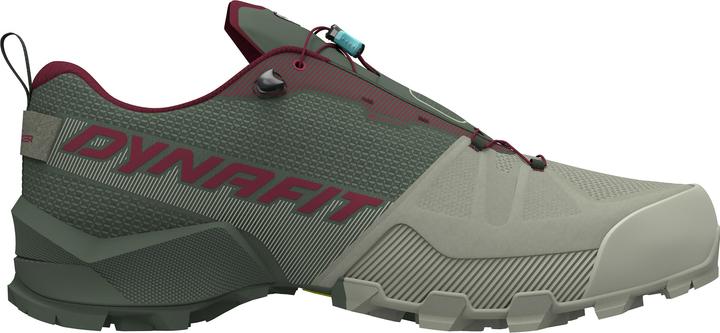 Produktbild Dynafit Transalper GTX Laufschuh (36)