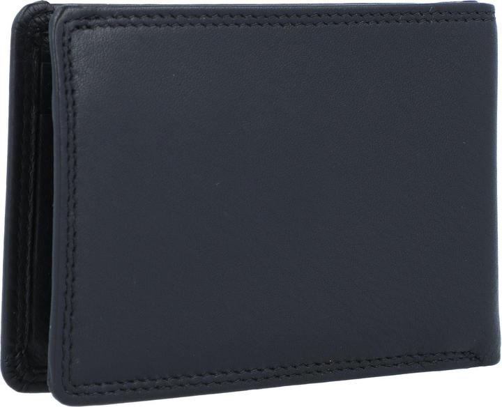 Immagine prodotto Golden Head Portafoglio Polo RFID in pelle 10 cm
