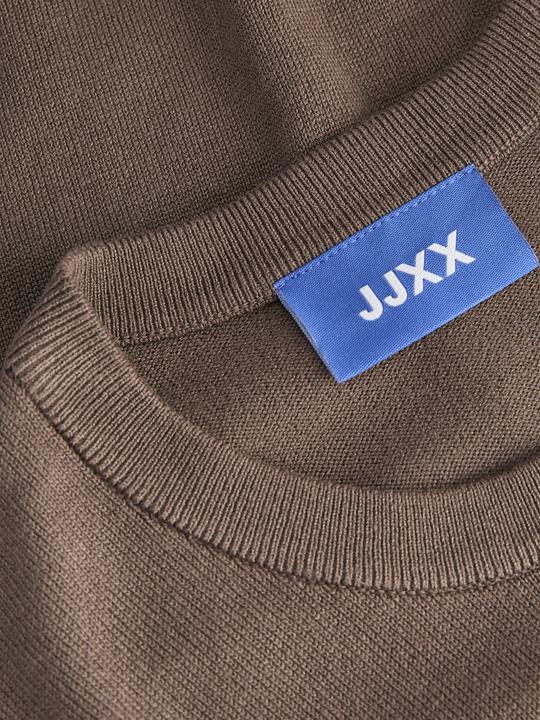 Immagine prodotto JJXX Jxlayla Comfy Ss Knit Noos (M)