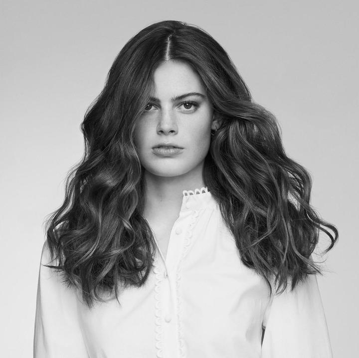 Produktbild BaByliss Curl Styler Luxe (30 mm)