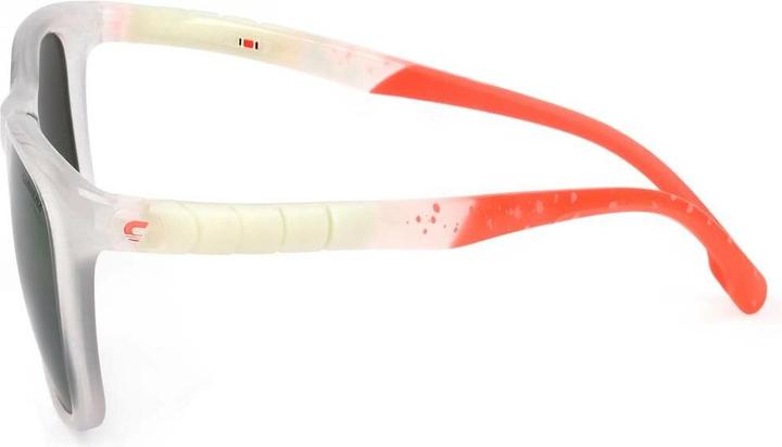 Immagine prodotto Carrera HYPERFIT 22/S 140mm CORSA