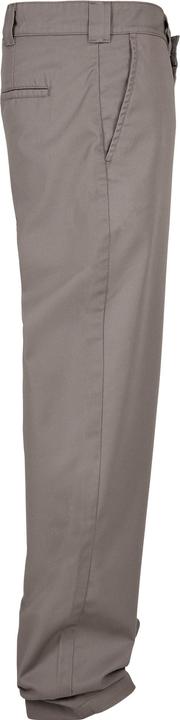 Immagine prodotto Urban Classics Classic Workwear Pants (36)