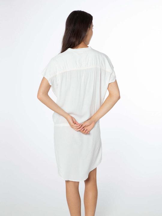 Actual product image Protest Tunic Prtcis (40, L)