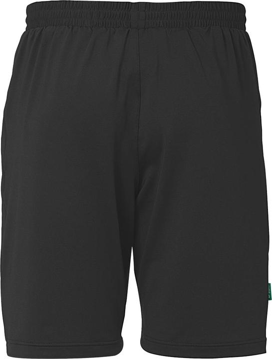 Actual product image Uhlsport Essential Tech shorts (164)