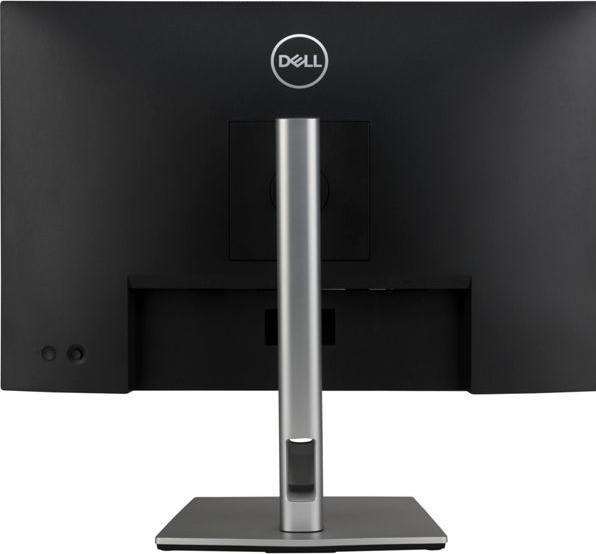 Actual product image Dell P2423DE (2560 x 1440 pixels, 23.80")