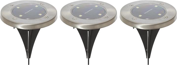 Immagine prodotto Schönenberger Lawinlight (5 lm, IP44)